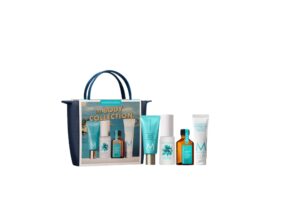 d6aca30e19dc6284bb7cefaa6b89770c