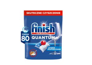 5560b24100d3d90a34af1550aea089ee