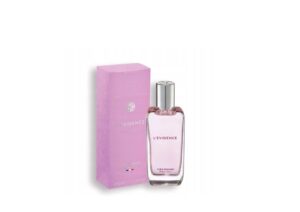 040716052156aca0d6cb125f9f818897