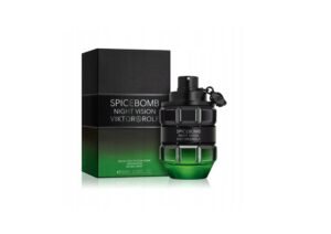 7aea97364435e0019dc3898d615b1965