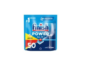 70a7725c671150e58158a70efeb242bf