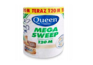 f4e6c819a959b89bd7ca18250208a3e1