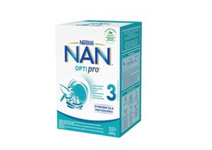 72aedf7441dd0c611e2bd666e4edbab9