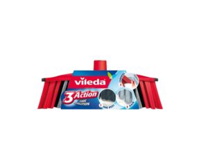 b54419849c4ce98c1fb2749380e76a7b