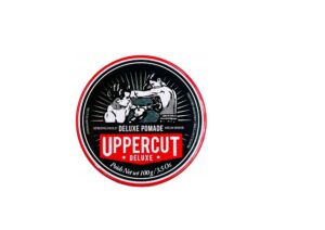 6ccedb80ecc3faf79fb5a1f1474e266c