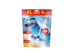 3d922bacf480722c8416e38c5338ae88