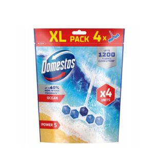 3d922bacf480722c8416e38c5338ae88
