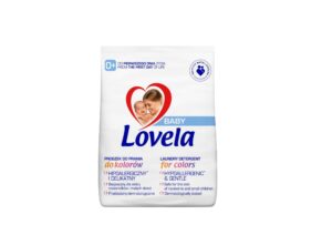 3967e7e7ed8ee711a4a7cb941a6e60c7