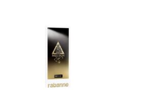 94939808134211b0b2d0cdf19d9427b9