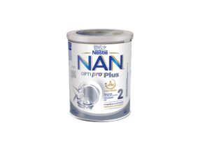 a584723bb108cb05b0024ee95dacba8d