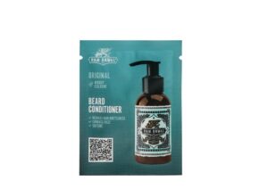 4966d803b2e9150592db9df7b0232f01