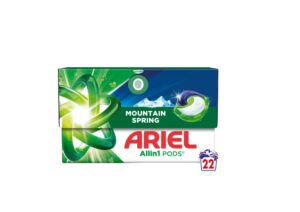 c92038535f13a6118af609680578b2e7