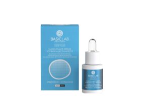 26e7d90e144401860bbcb2545f80a3a6