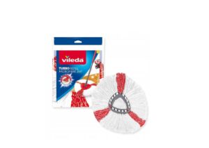 dcb2c5f05be0891d7a34b27b0dc090da