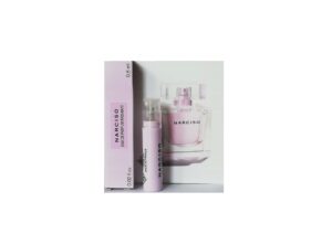 3626b56ce8cc5387bf9ff311ca2e4156