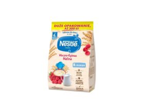 f5b51e9b0e40ee0c8934d62314423e12