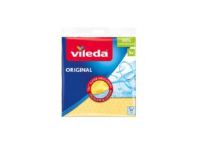 c53c8a42718c622334357c345112703c