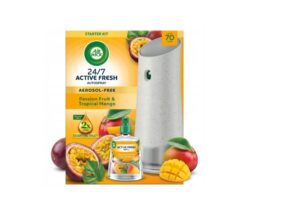 f863c70b6587942aaec49ec618018511