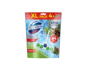 c3c7469a43011680176363b74ef0e6d0