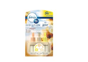 afccde4534db2c1cc346ef7db0cce94c