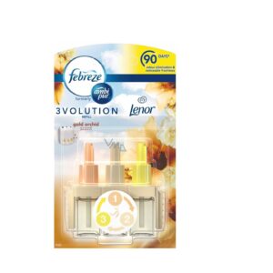 afccde4534db2c1cc346ef7db0cce94c
