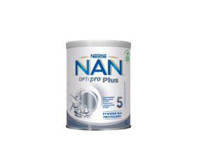 8b3e9886ac03428c9f8463f64380ff77