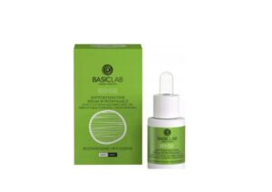 07aaeda64fded9a4fddbf738e8a2e8eb