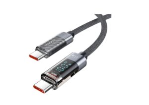 47510aa11e5603b91cc3d82da3c9e444