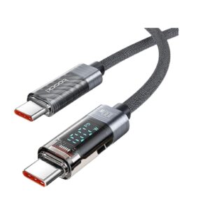 47510aa11e5603b91cc3d82da3c9e444