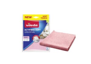 3dd188ba7f28a250b4e308684b25ad4c