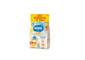 819fe642baa59c957f7c43cd8493a1b5