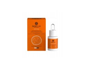 3c4c09b39f773573cc8d6b2d03b889ad