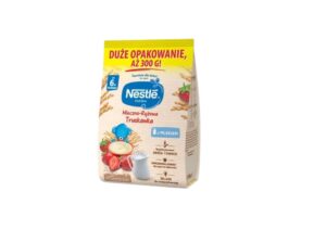 071c363f3545c8c1012715485ae6056c