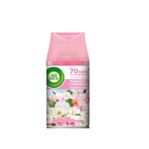85fbaded81efc682625aa4b4bad3bf79