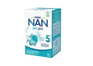 bdc1f6e435e3b5b7b3eb9ea6a7e53bb7