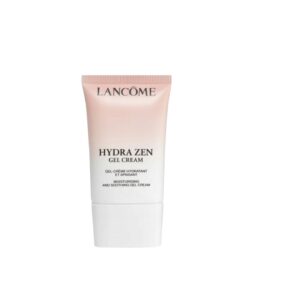 ba2713a661599e13dd154c75feffb53c