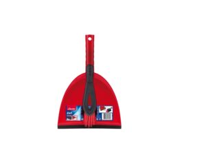 31de9489aced6122b69f5f59ea19436f