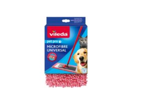 13135e58a77e16f935794041146e8e59