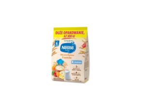 eddf805299b588cd9dbdea1654294712