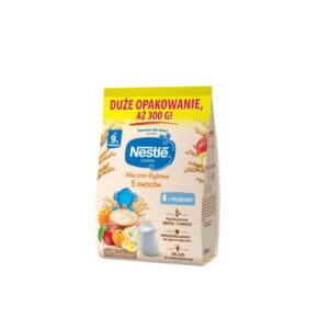 eddf805299b588cd9dbdea1654294712