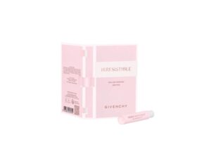 ee954037d776ae484abf0aacd698236c