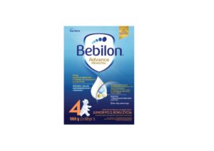 1dc62c2ef658f0a1cbc428a0567a241c