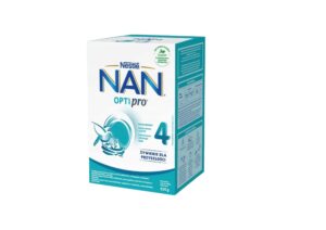 6f2f8136b3d3d334363b8f2c2fa52fba