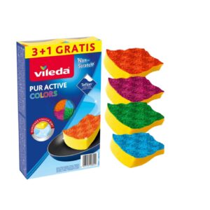 18f4458a075f2ac46220fb480df9ec17