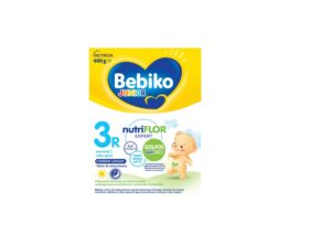 bdfd23bed7dd35fa5f0c9db7f3083a9e