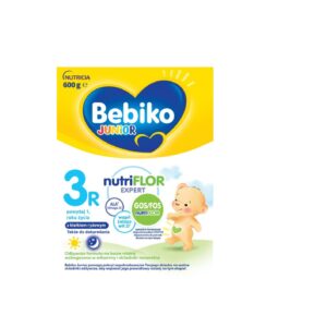bdfd23bed7dd35fa5f0c9db7f3083a9e