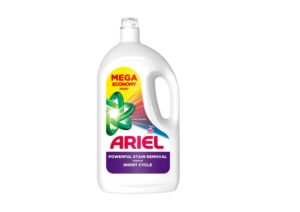 42aaae5350cb16715e6119b543582af1