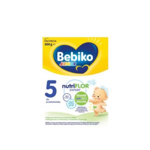 810b109a96f0ab13abff8d951171b2d6