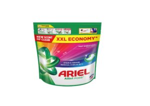 03db6d886aa1447f2cae2a8cc360cb39
