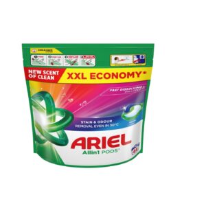 03db6d886aa1447f2cae2a8cc360cb39